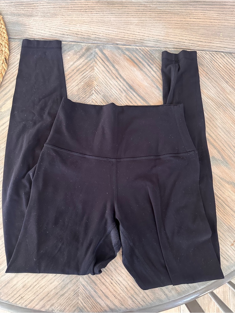 lululemon align 6 - Picture 3 of 4